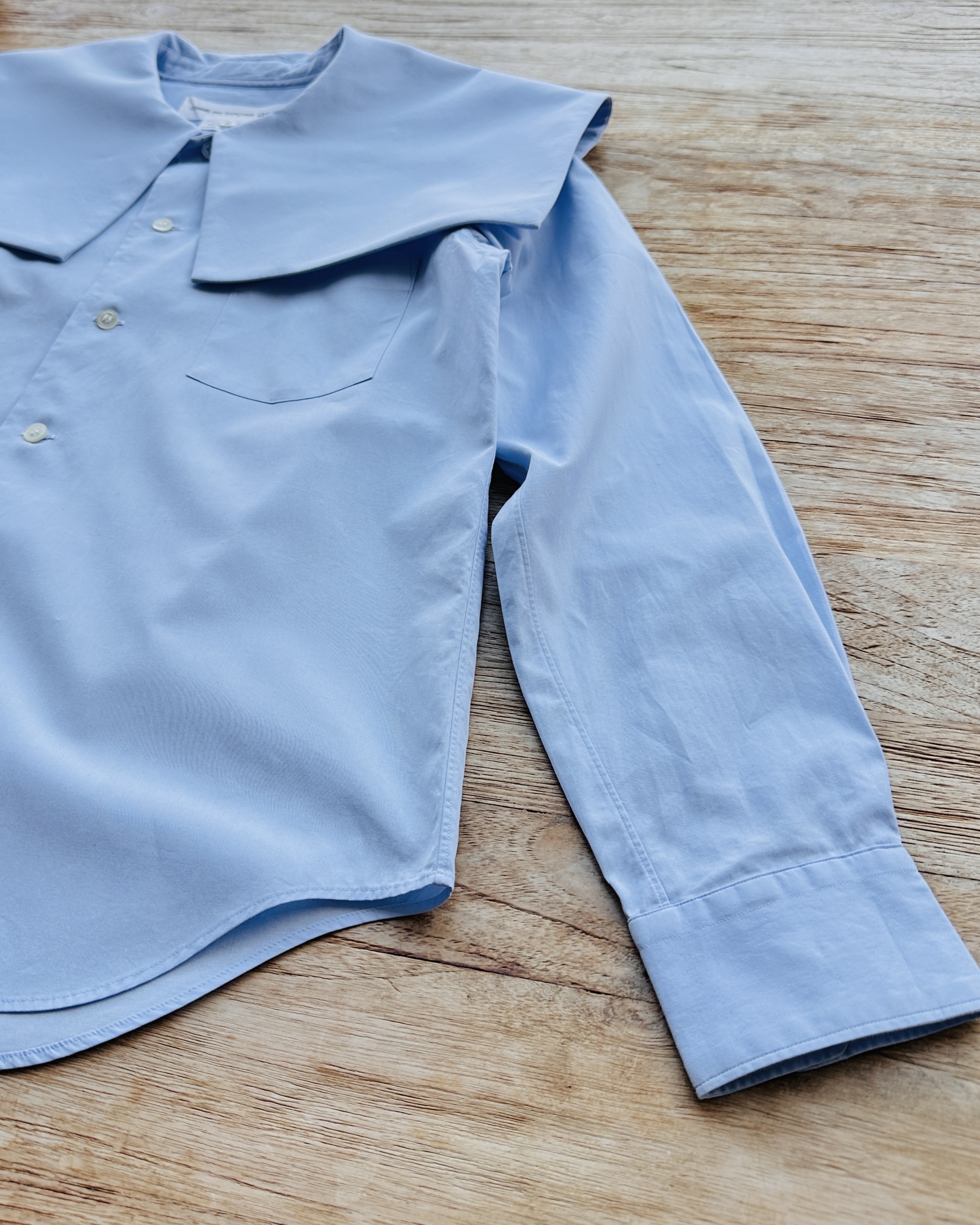 【AS108】💁🏻‍♀️女系 