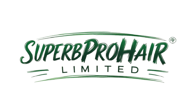 SuperbProhair Limited