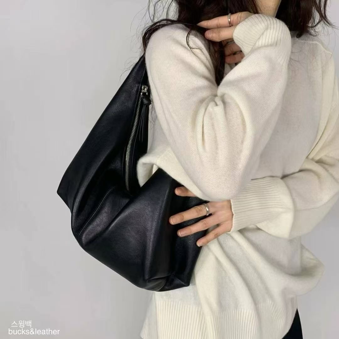 SWING BAG 日常托特包小號