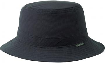 Montbell Breeze Dot Crushable Hat 1118689