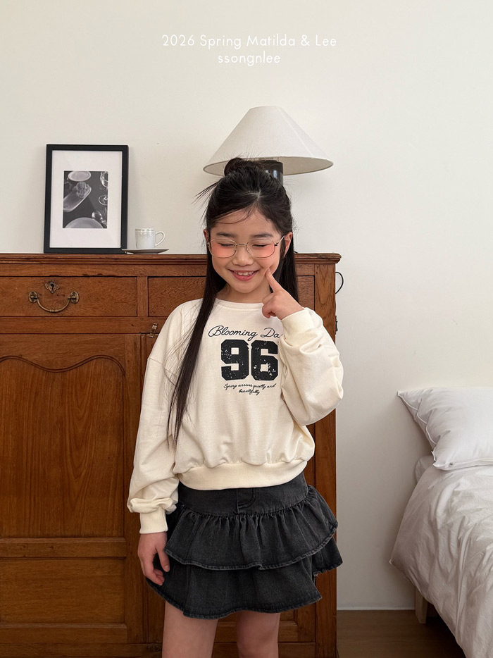 🇰🇷Matilda&Lee MTM