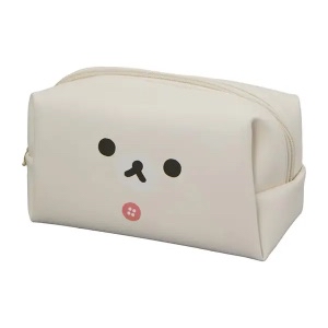  🎀【預訂】Rilakkuma 旅行收納套裝 B