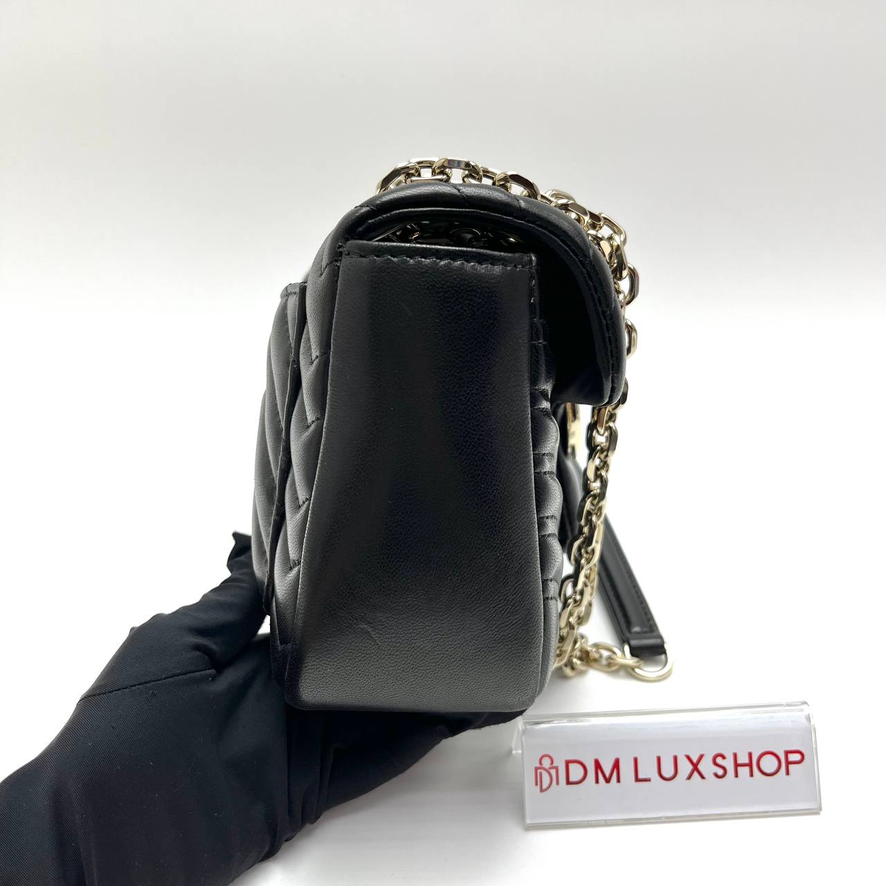 Gucci GG Marmont Medium Shoulder Bag