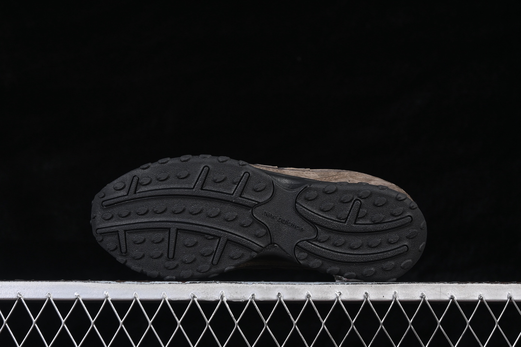 New Balance 204L U204LBC1