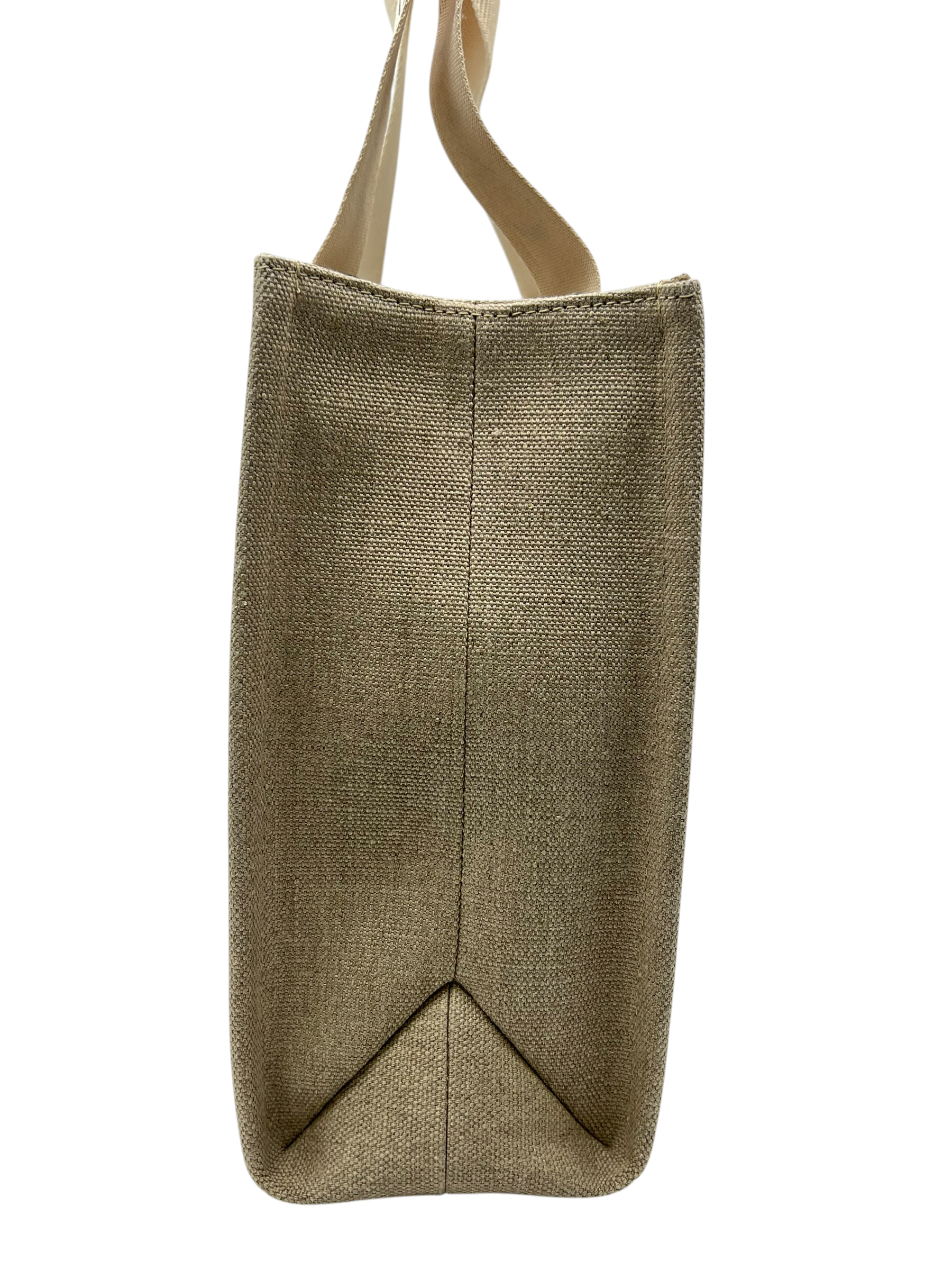 Pre-Owned CHLOÉ Woody Tote Bag / Product Code: 26051006