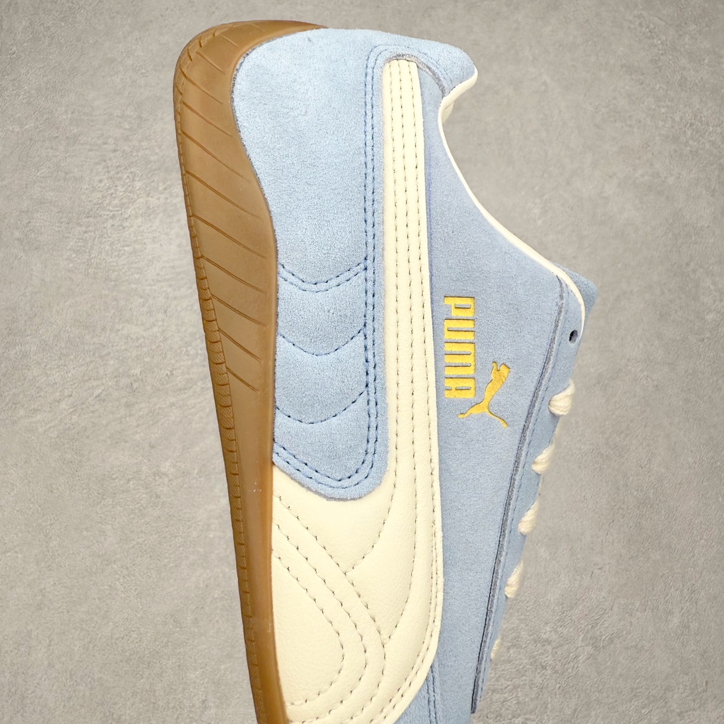 Puma Speedcat Faded 403688-01