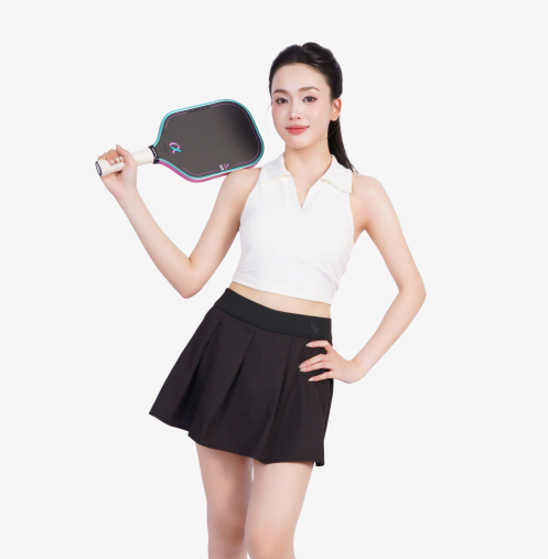 Kamito Sport Skirt Active V1.1