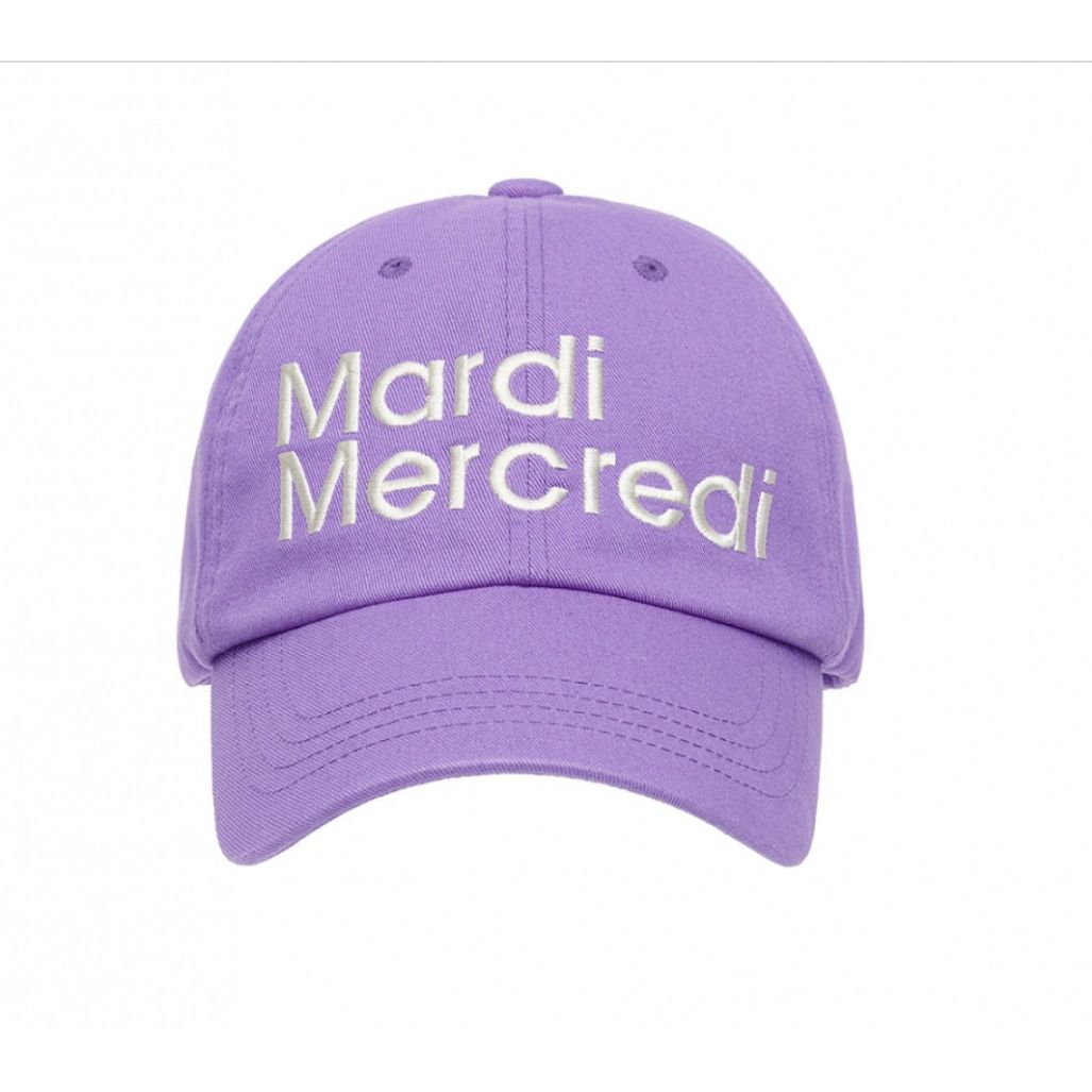 Mardi Mercredi ] Cap Mardi Nouveau cap帽| Myroom415