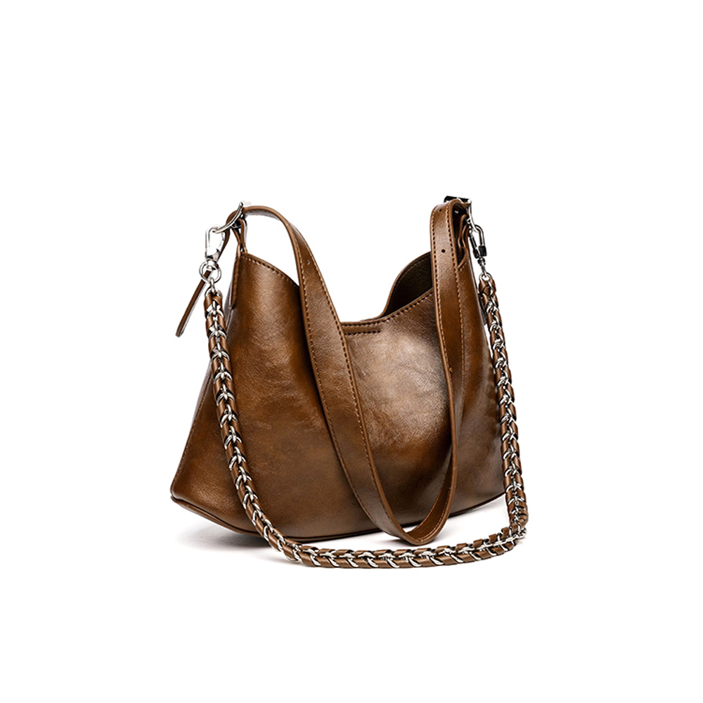 Serenity Shoulder Bag | Serenity 單肩手袋