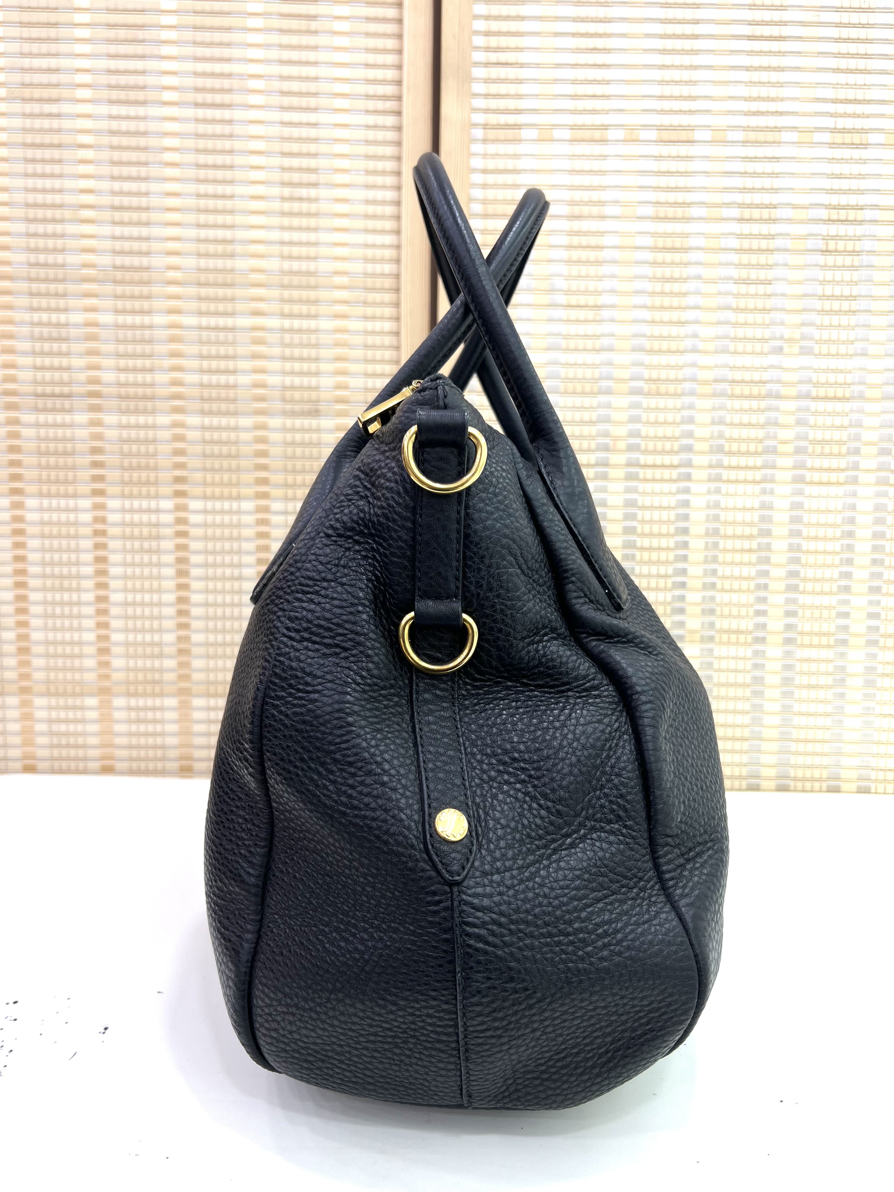 直播貨品| [Fixed Price 固定價］冇得減‼️ GG92