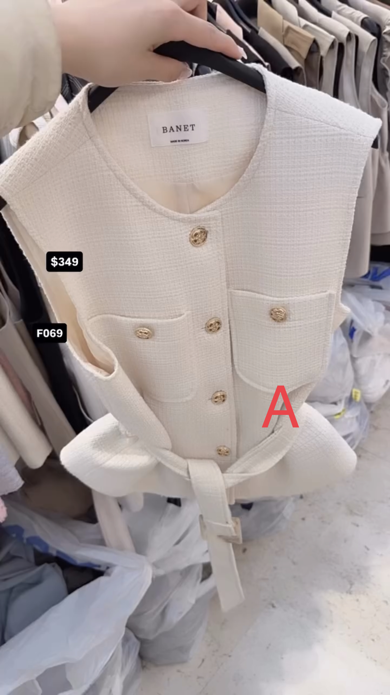 🇰🇷🇰🇷韓國連線2/4🔥🔥11081#F069