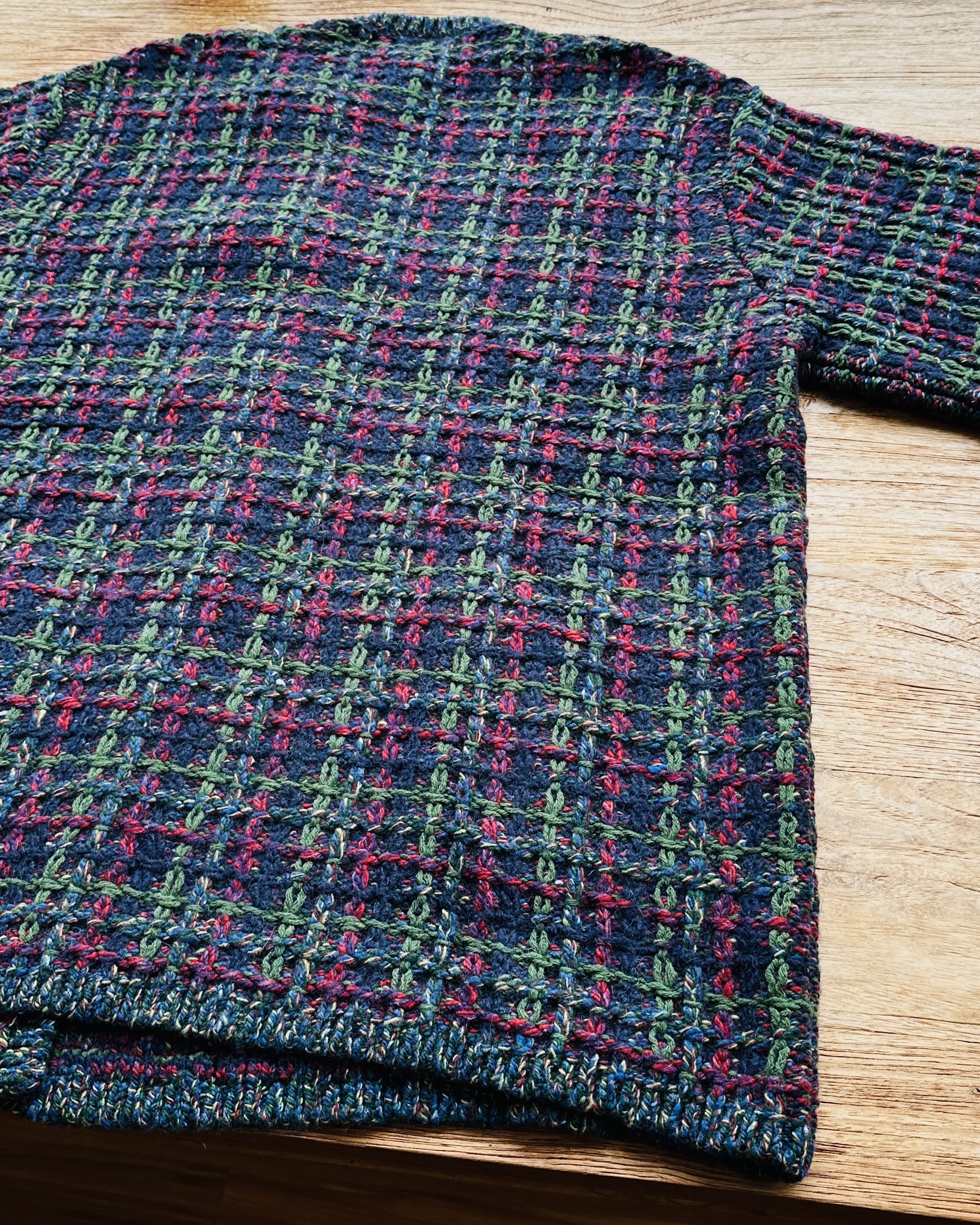 【AT142】💁🏻‍♀️女系