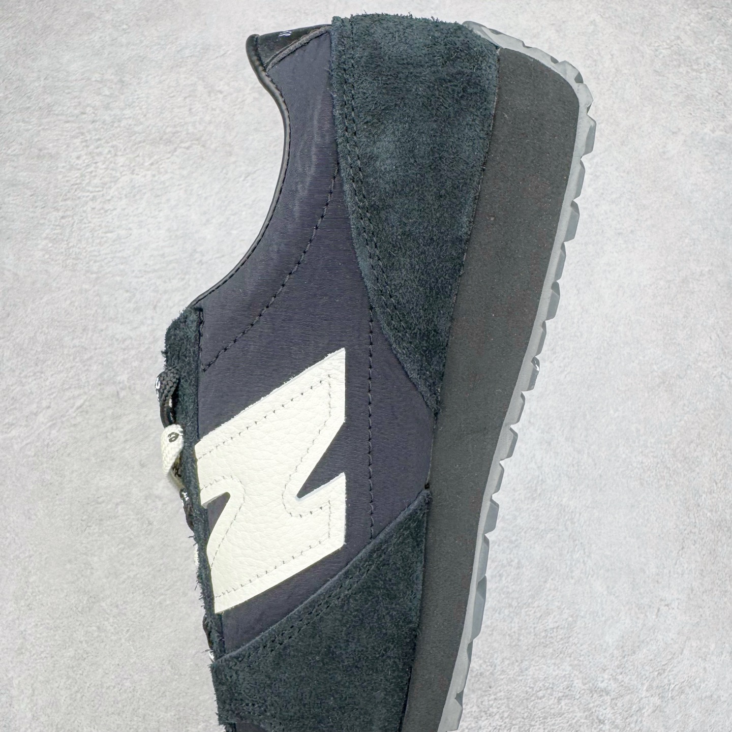 New Balance 471Junya Watanabe U471JW