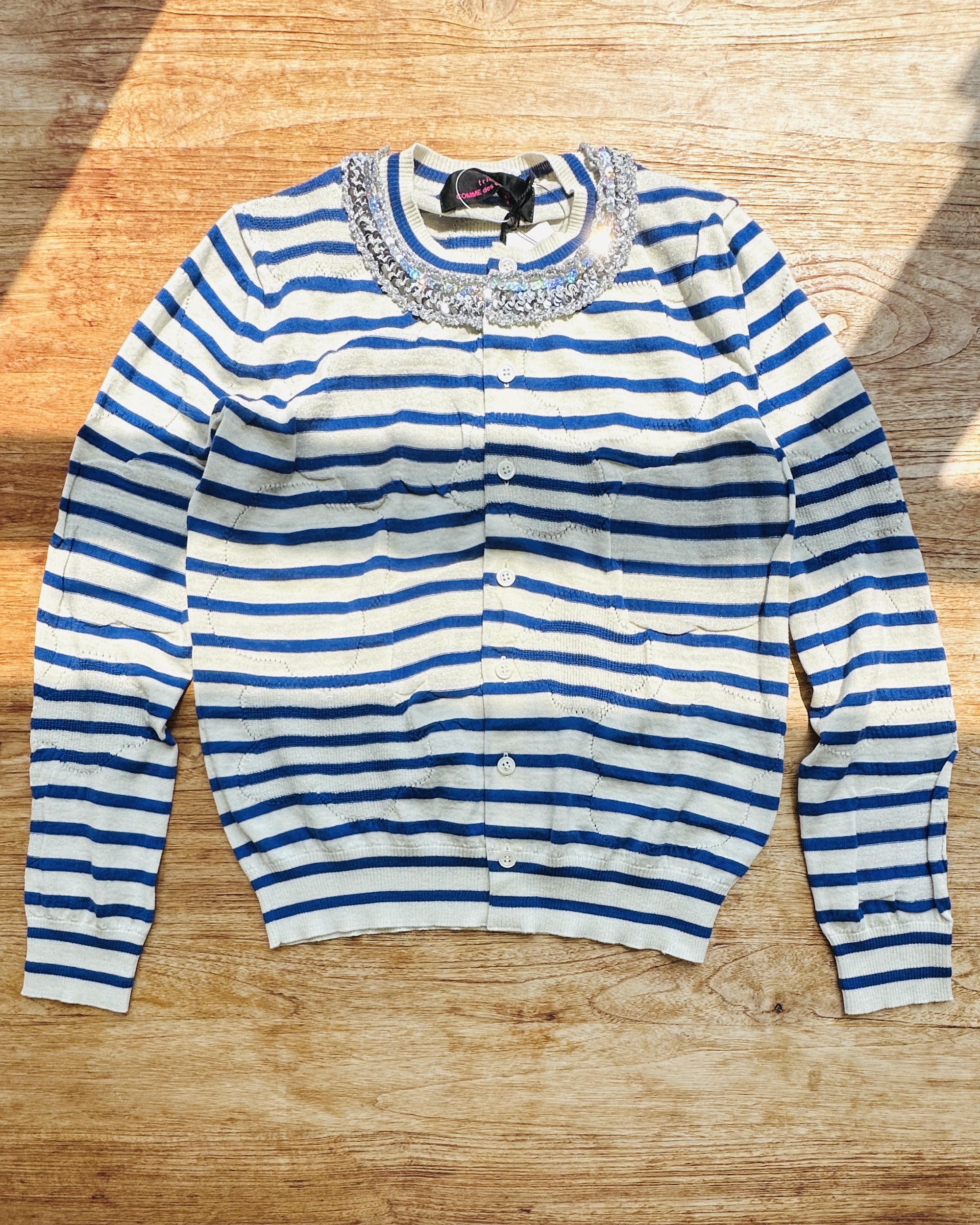 【AU89】💁🏻‍♀️女系