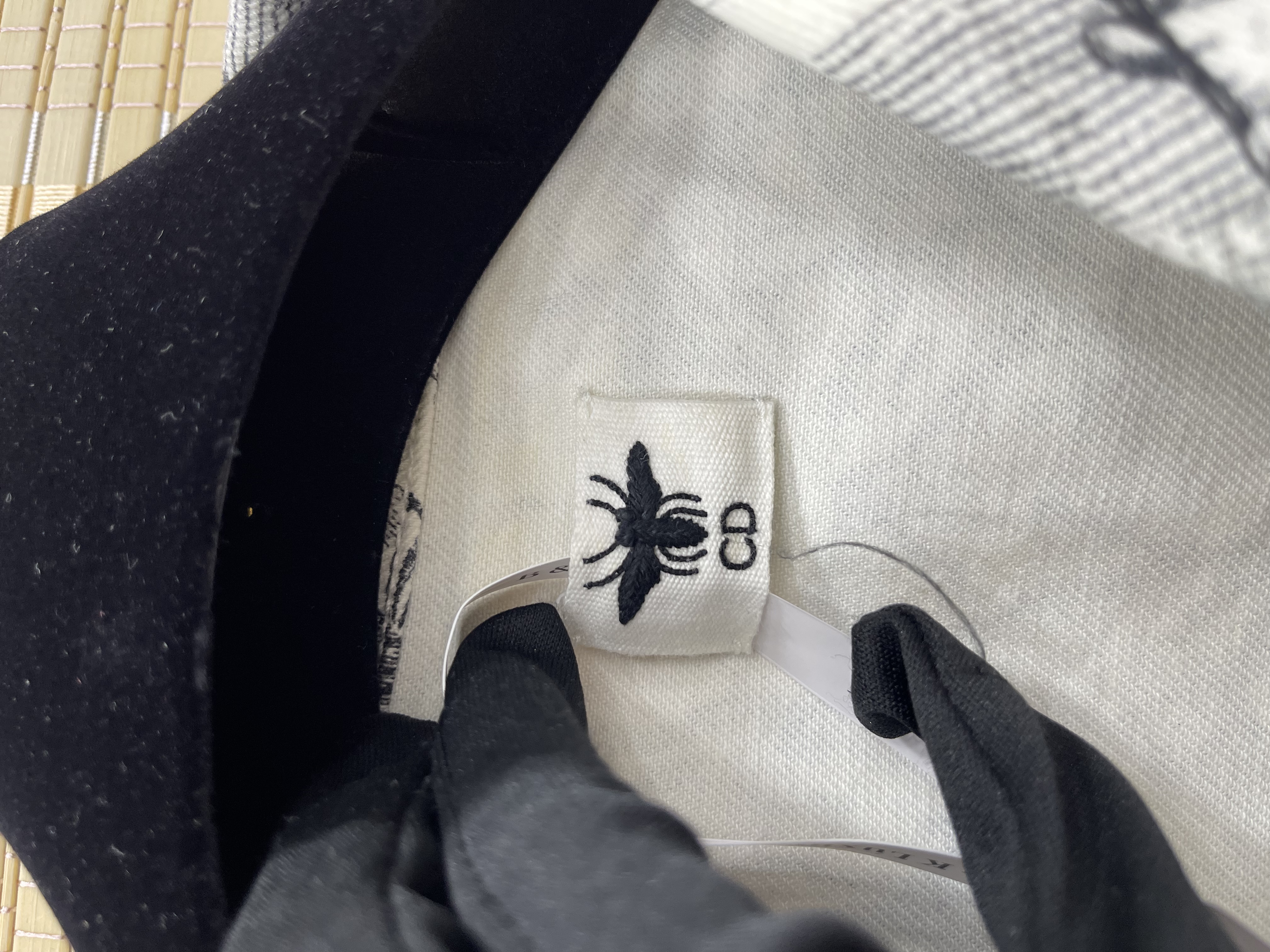 直播貨品| [Fixed Price 固定價］冇得減‼️ N89