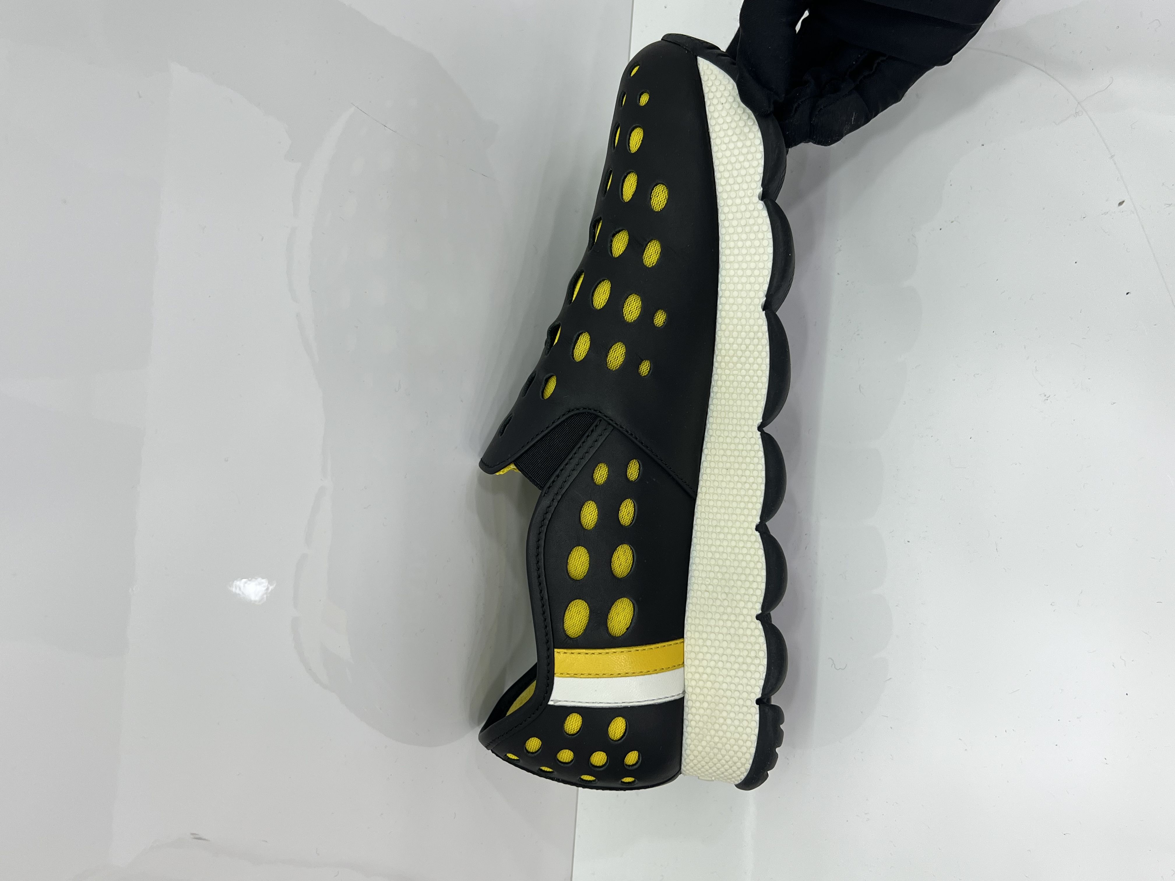 直播貨品| [Fixed Price 固定價］冇得減‼️ EE111