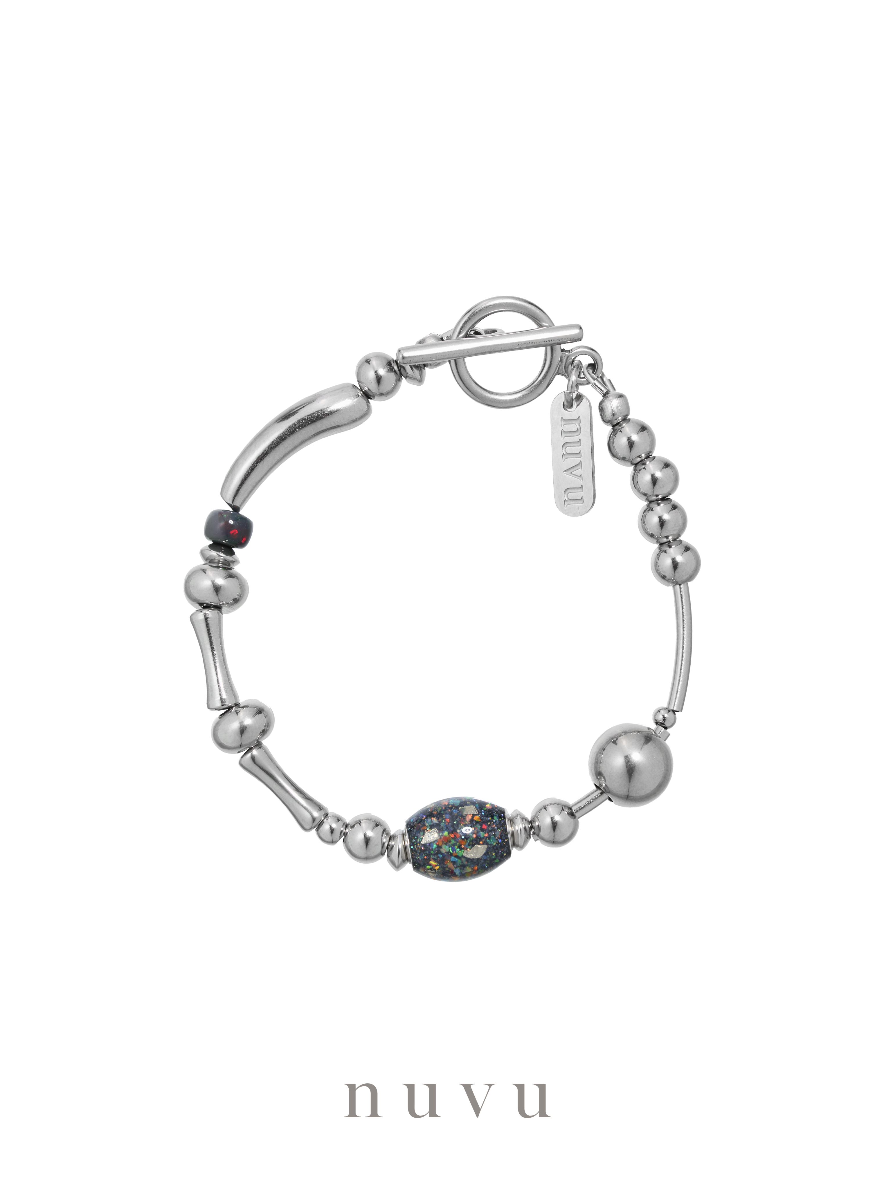 Trinity Bracelet 