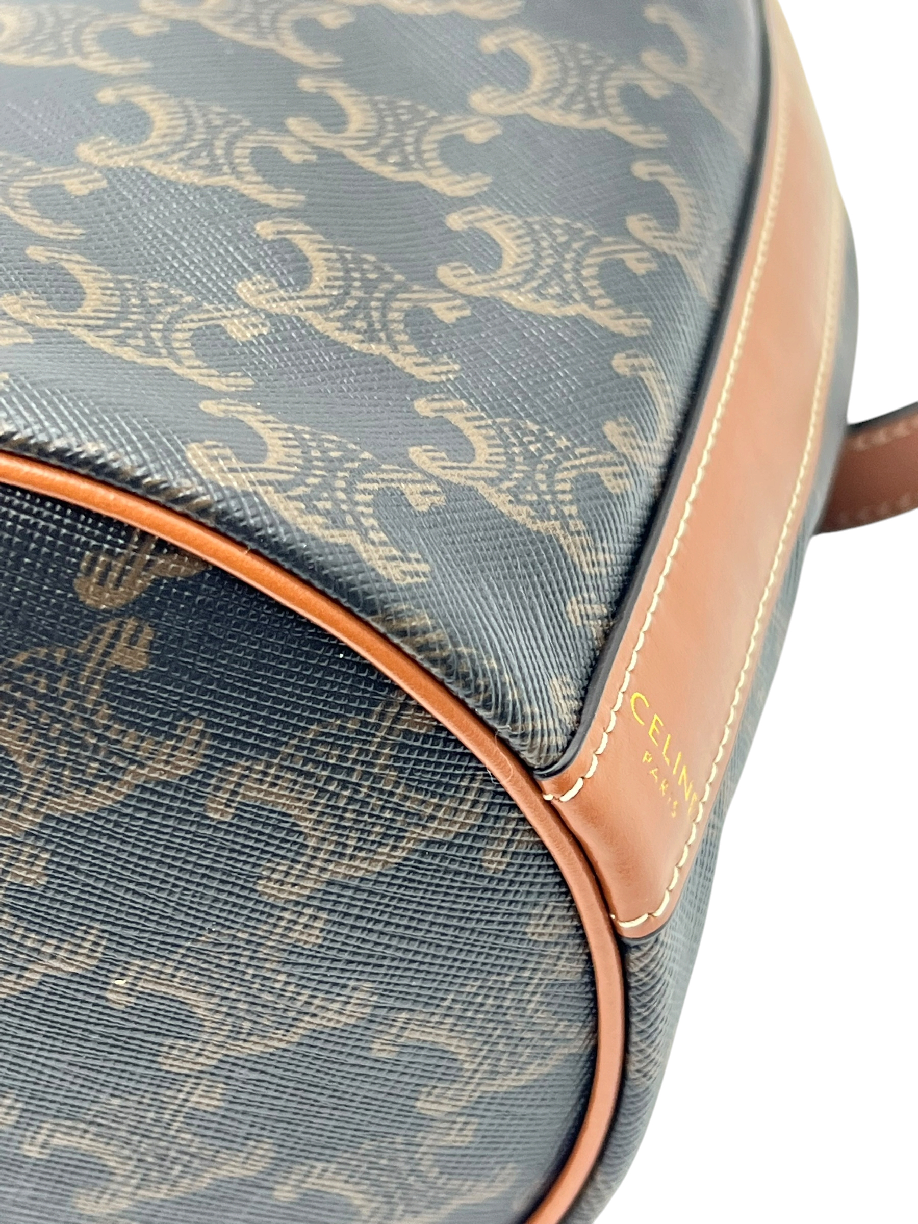 直播貨品 |  [1個-$100 2個-$300］ BB02