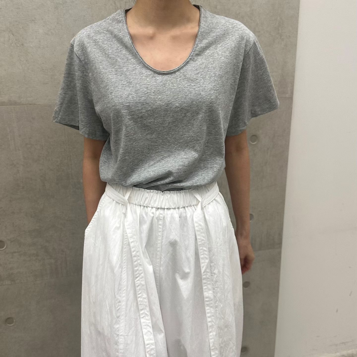 (2026SS) EYEFUL - TOP