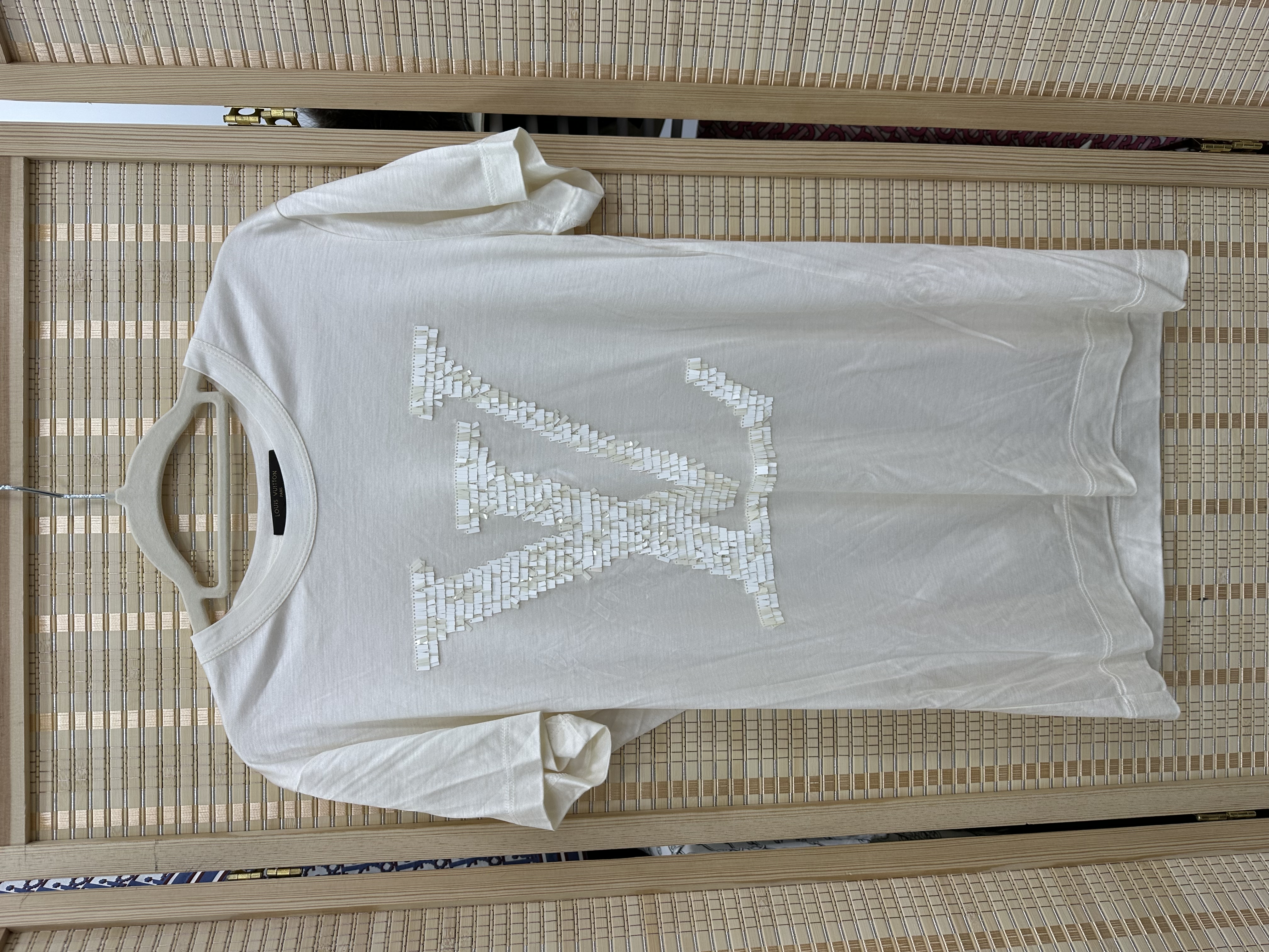 直播貨品| [Fixed Price 固定價］冇得減‼️  EE33