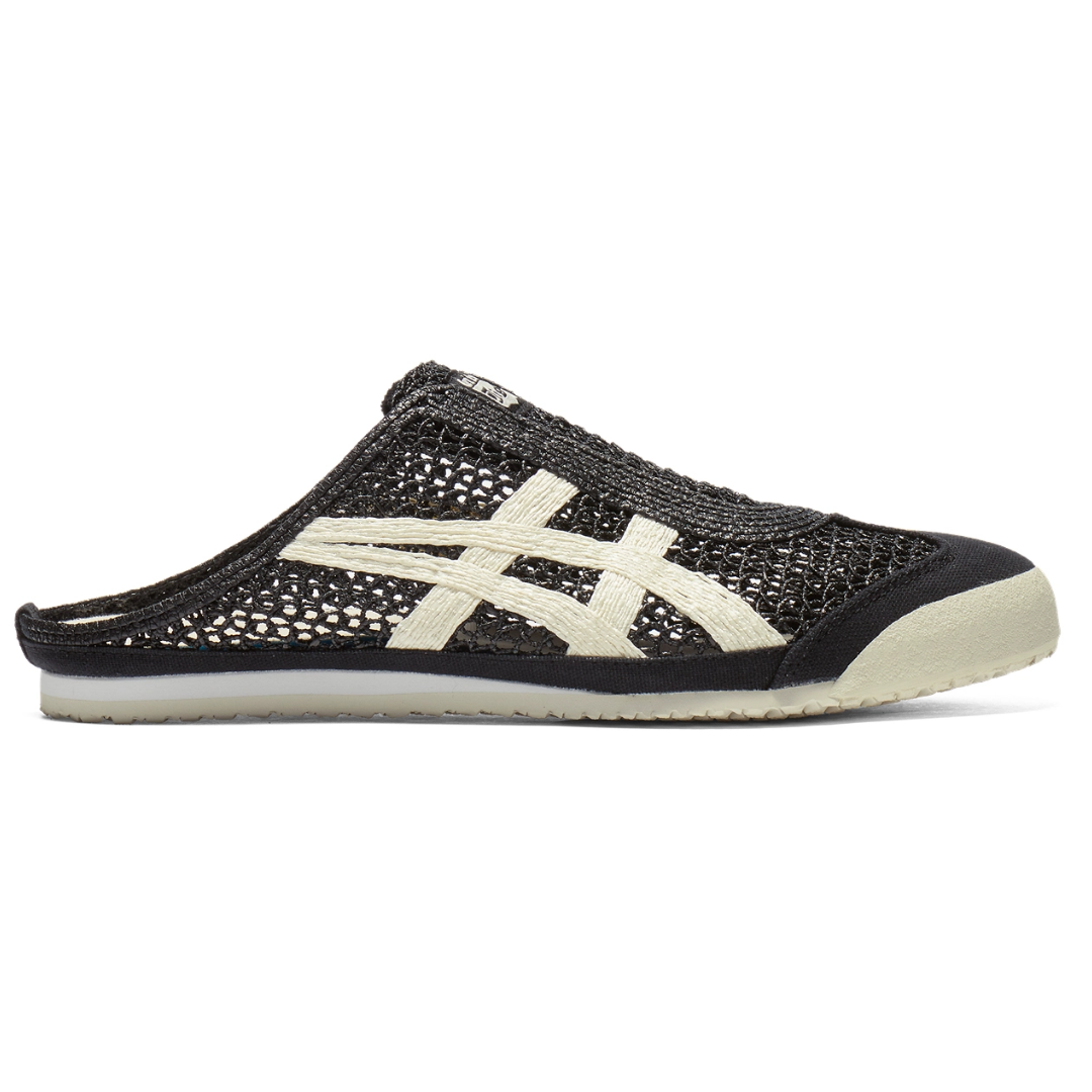 Onitsuka Tiger MEXICO 66 SABOT