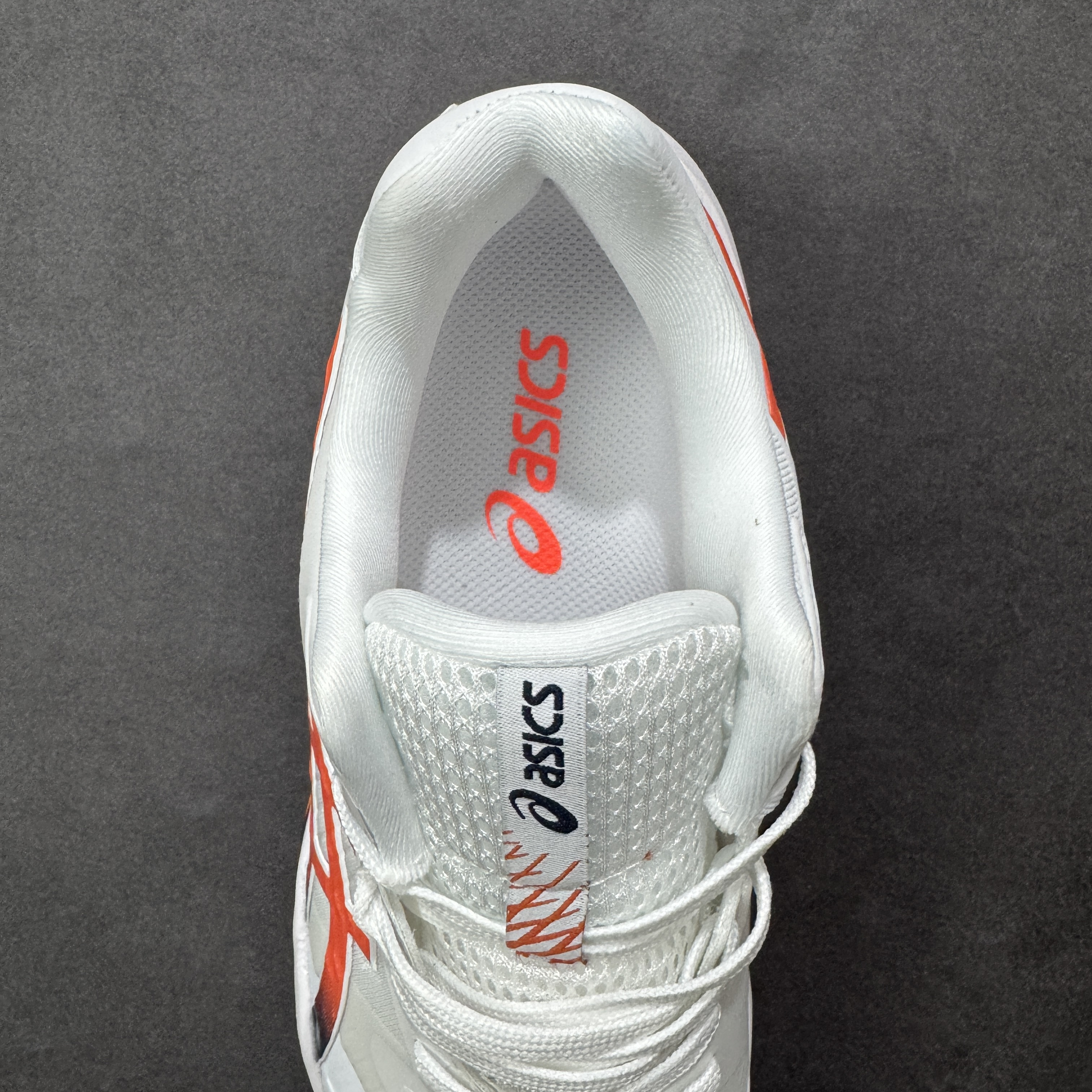 Asics Sky Elite FF 3 1051A080-103