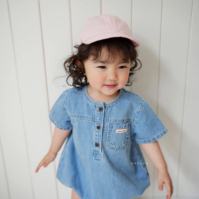 🇰🇷Neneru包屁