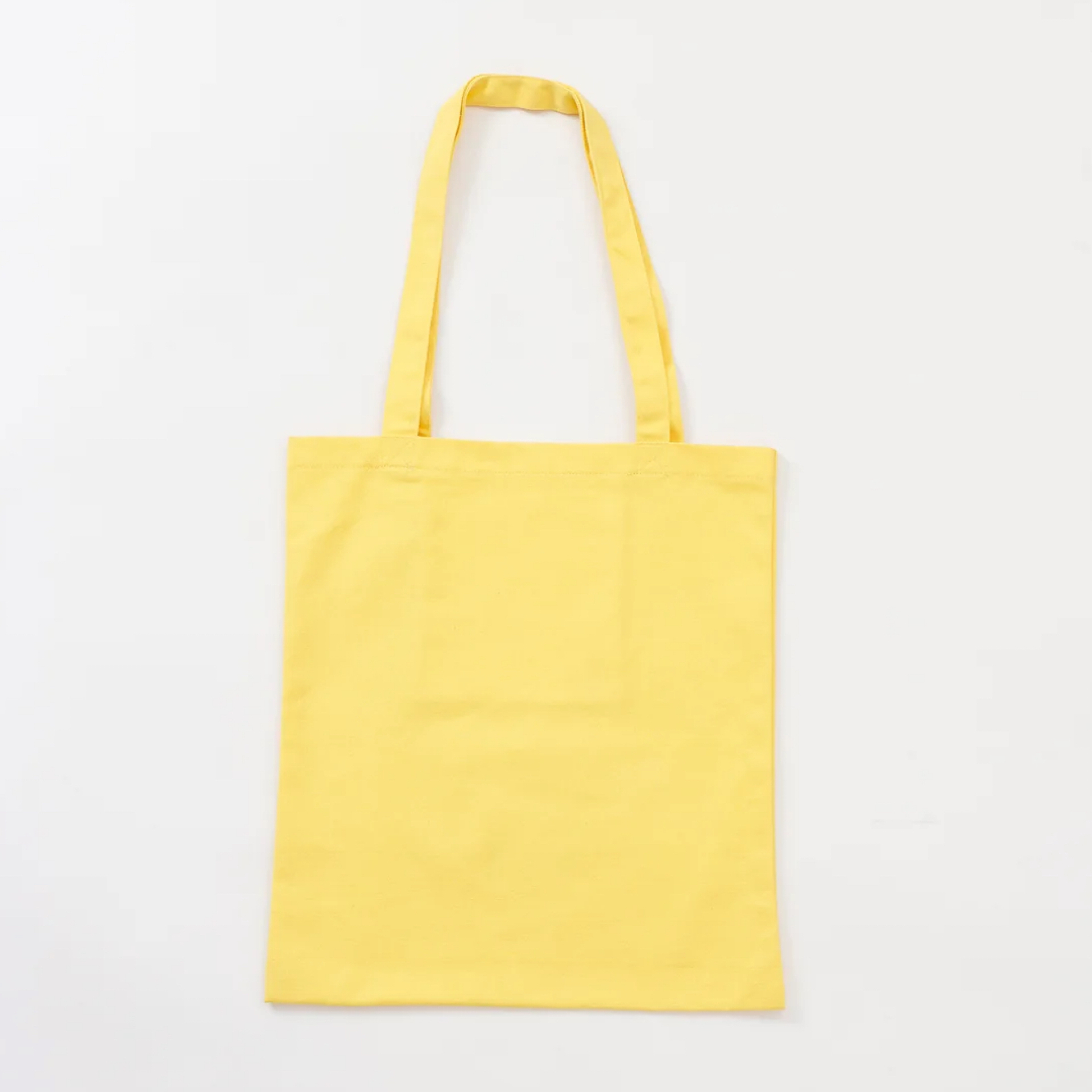 日本預訂📍日本Chiikawa Summer Drive Tote Bag
