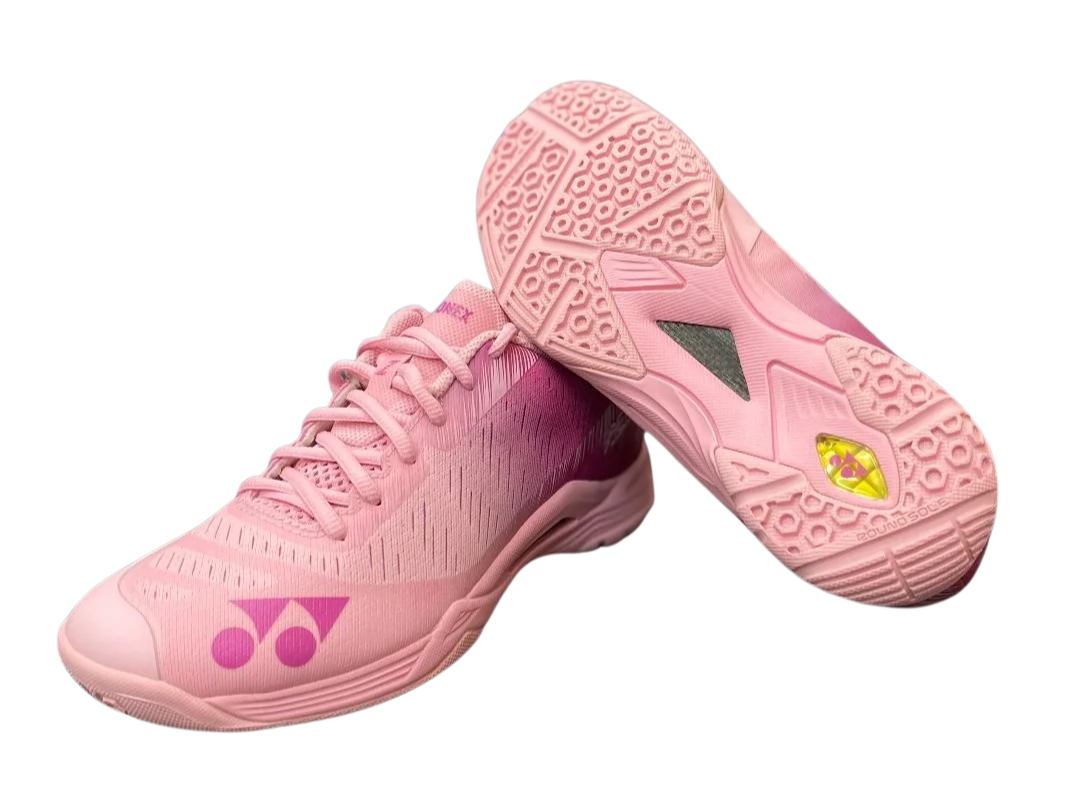 Yonex Power Cushion Aerus Z Women 羽毛球鞋