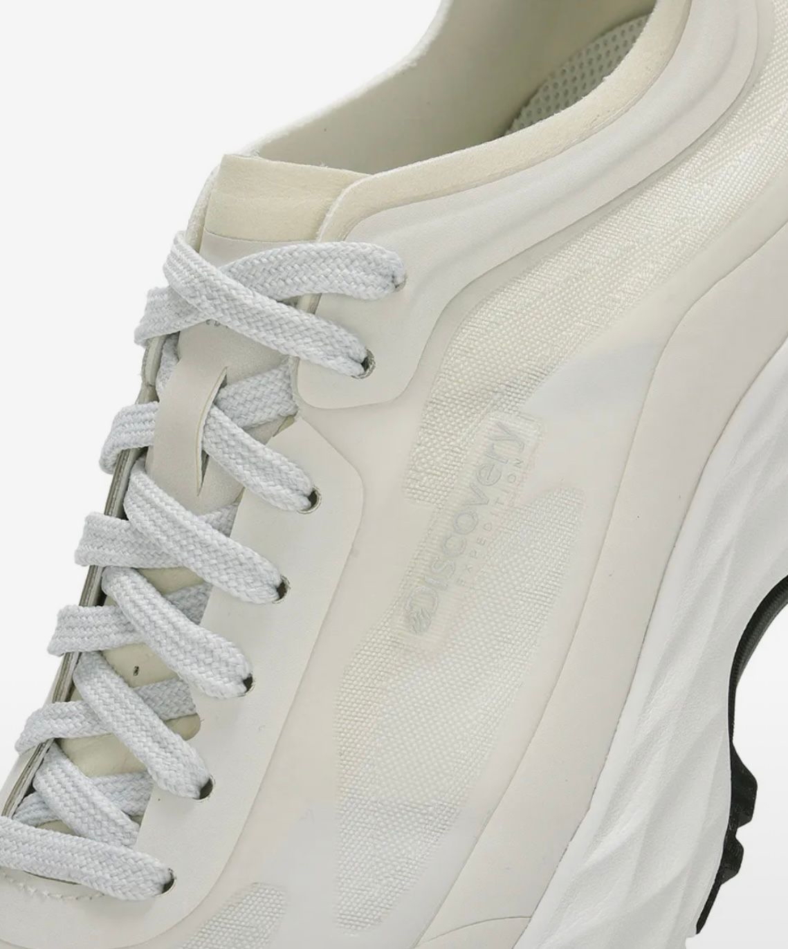 🇰🇷韓國Discovery波鞋（DXSH4305N）