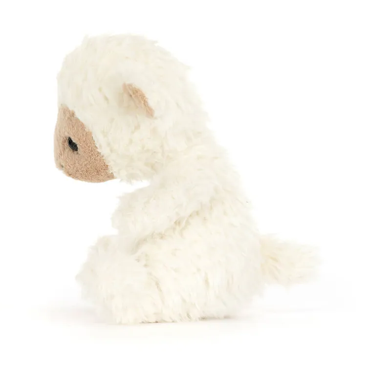 【英國】Jellycat Yummy Lamb