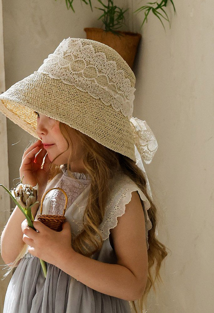 🇰🇷Puella_Flo帽