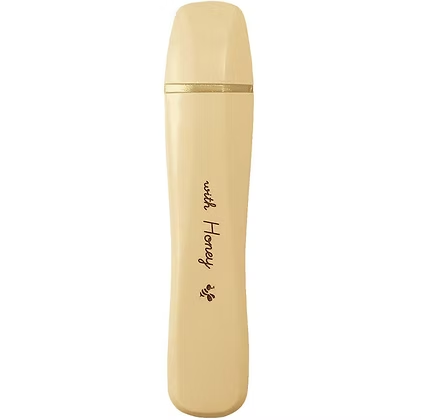 【極致滋潤】日本製 池本蜂蜜指甲護理油 (3.2mL) | Honey Nail Care Oil Stick