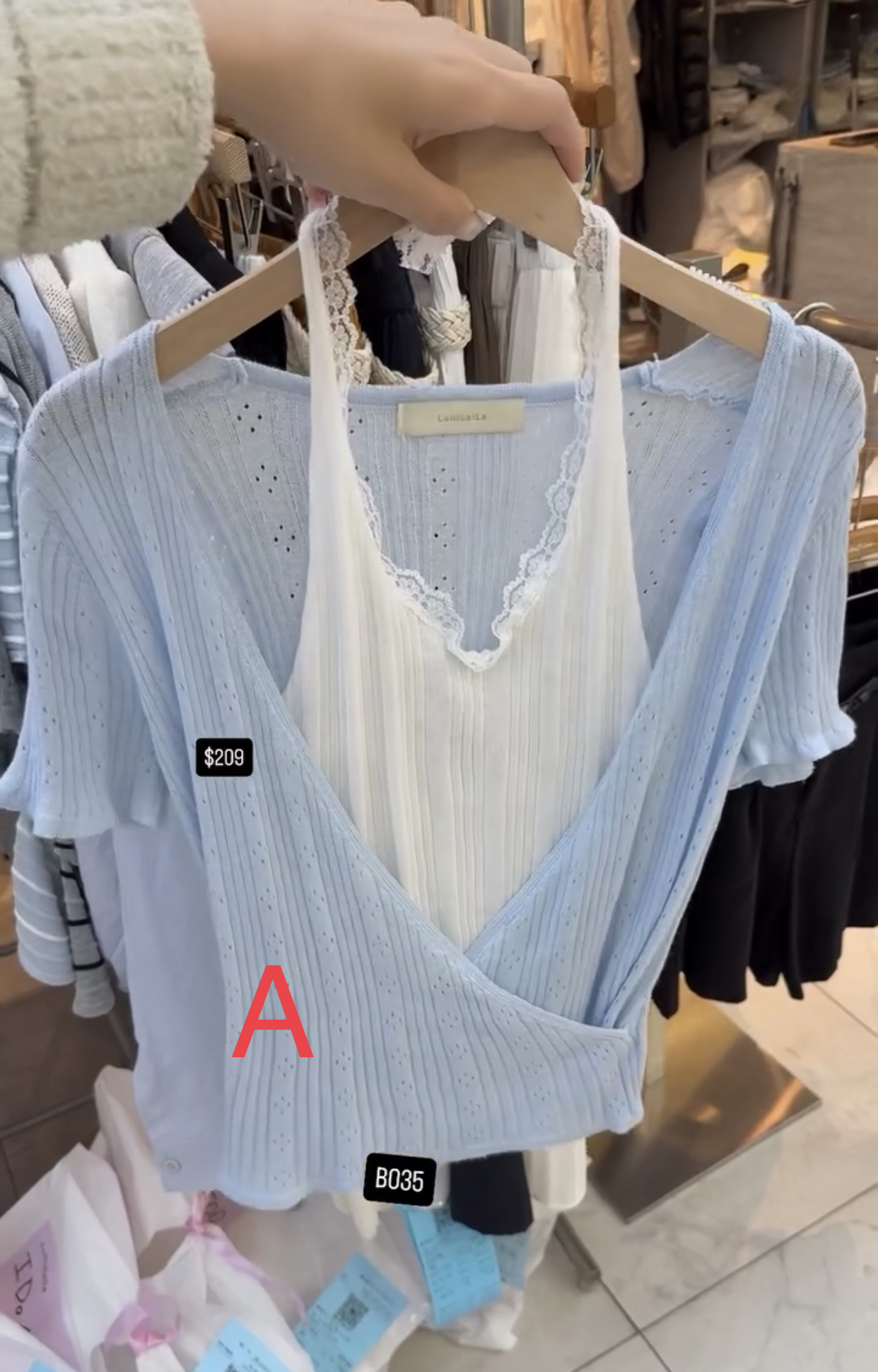 🇰🇷🇰🇷韓國連線27/4🔥🔥11416#B035