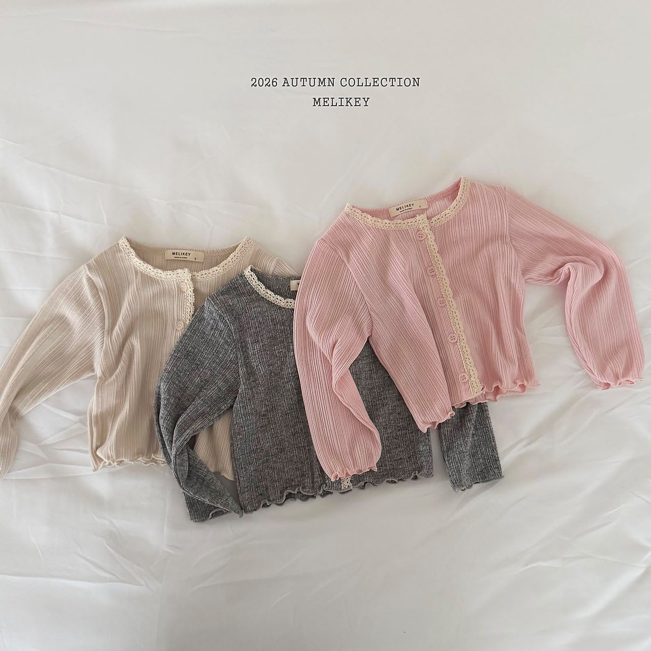CP6041 Top