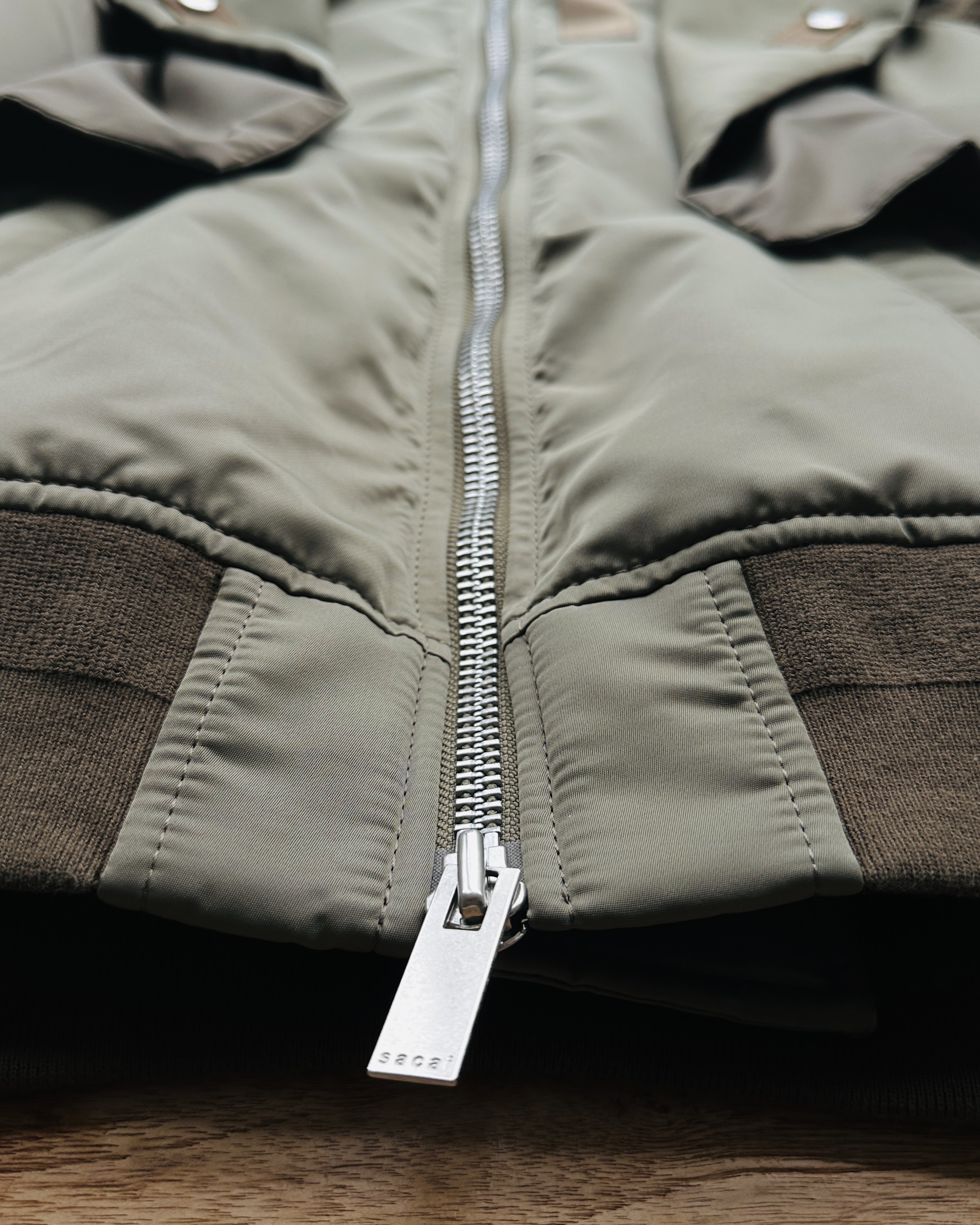 【AU208】💁🏻‍♀️女系