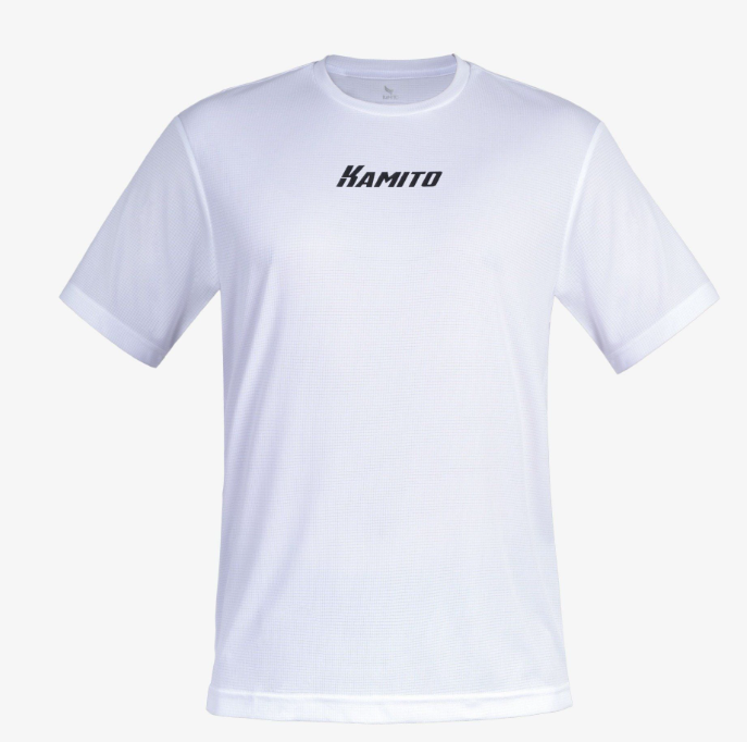Kamito Player Tee