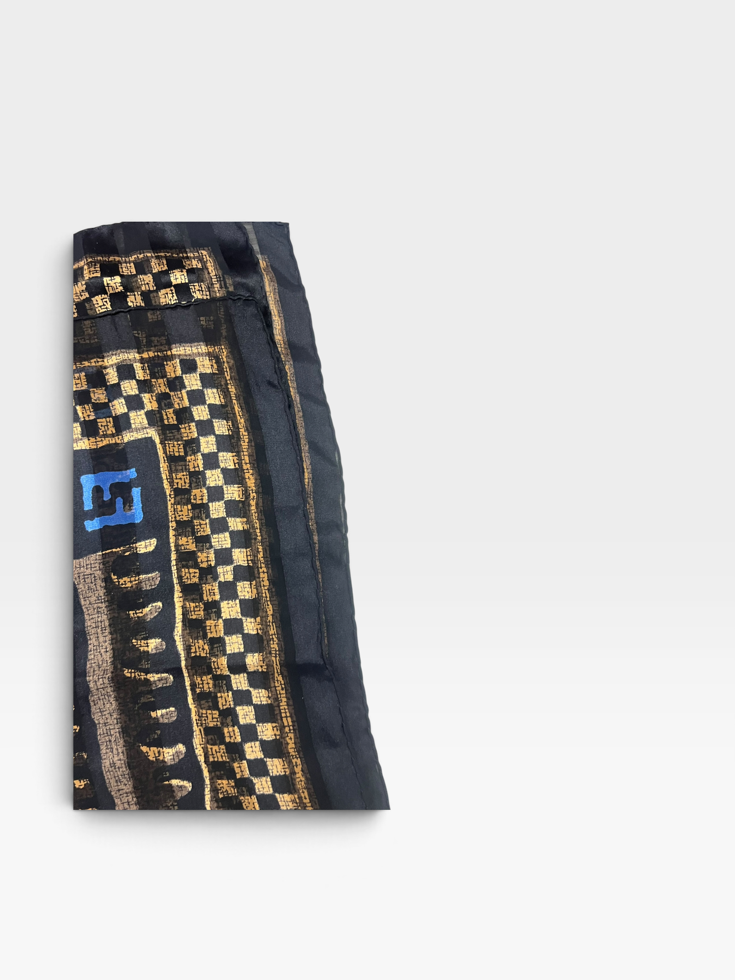 直播貨品| [Fixed Price 固定價］冇得減‼️P10