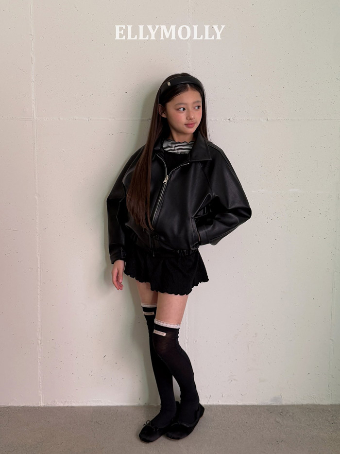 🇰🇷Ellymolly裙
