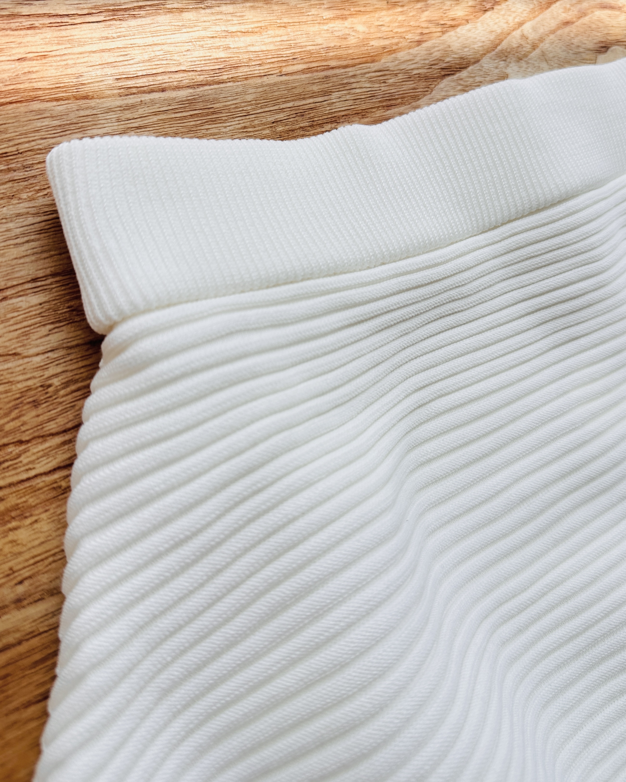 【AU90】💁🏻‍♀️女系