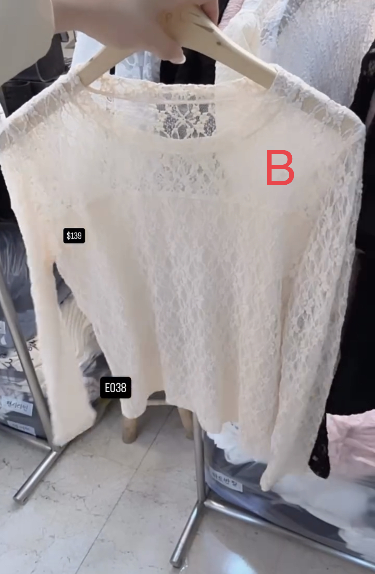 🇰🇷🇰🇷韓國連線 6/3🔥🔥10365#E038