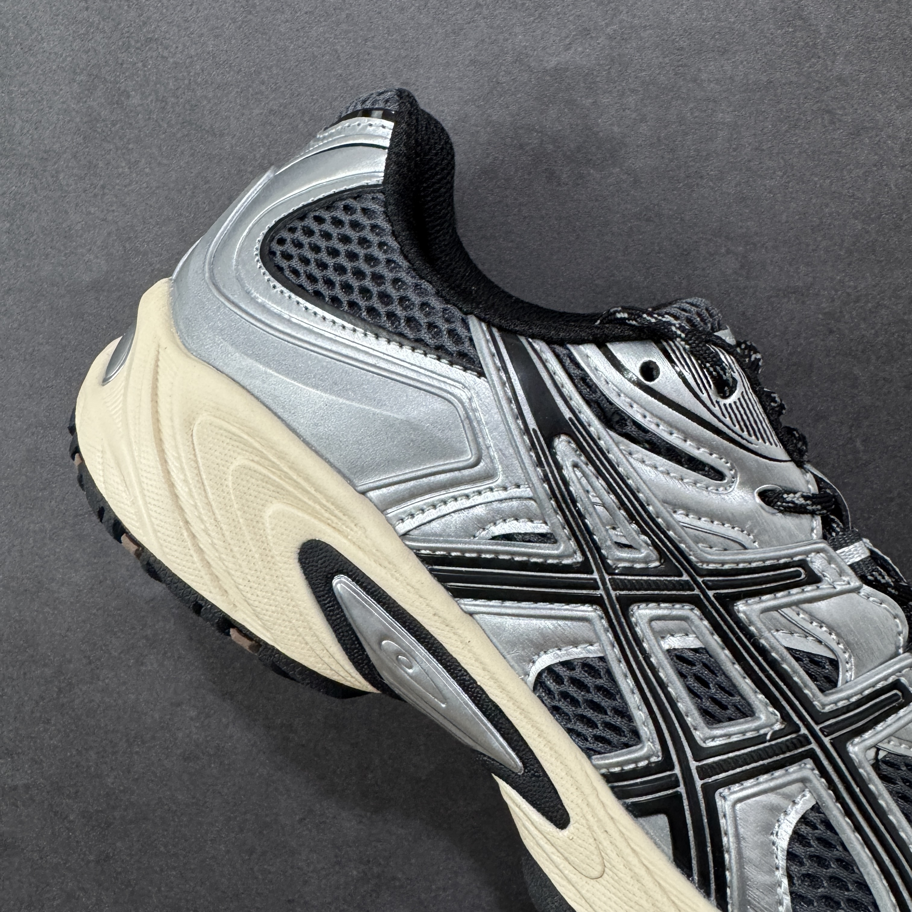 Asics Gel-Kahana TR Nexus 1203A872-020