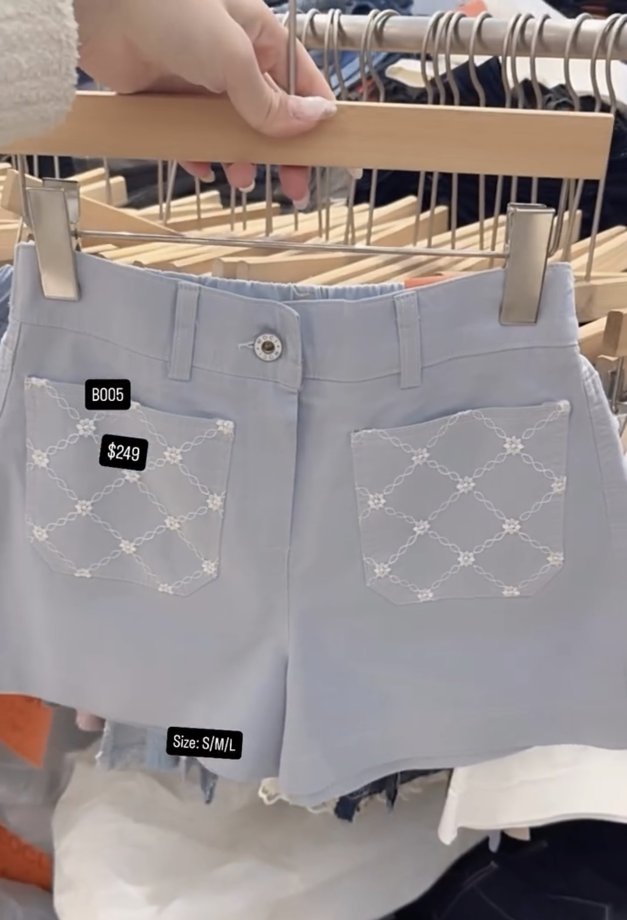 🇰🇷🇰🇷韓國連線27/4🔥🔥11344#B005