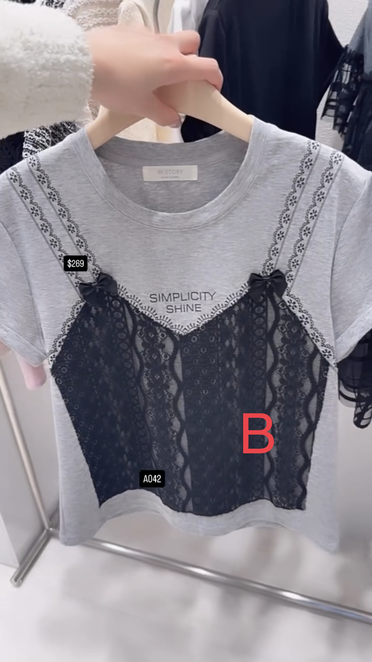 🇰🇷🇰🇷韓國連線 1/3🔥🔥10192#A042