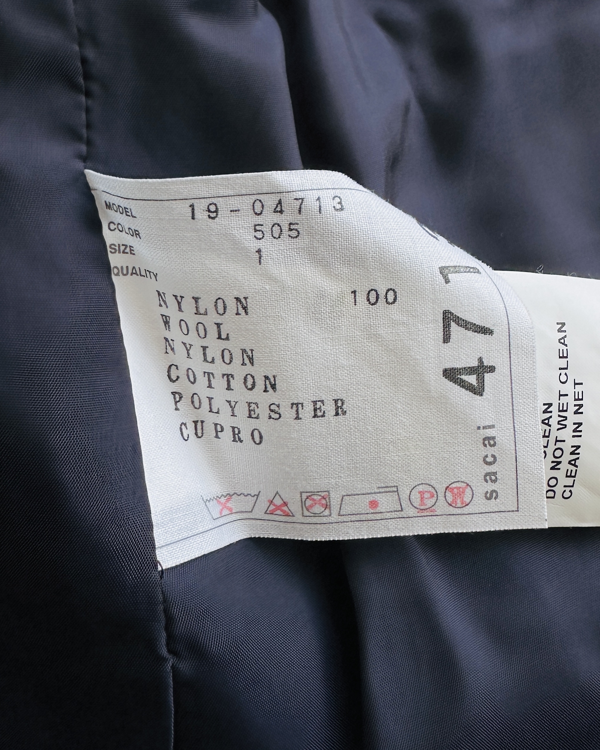 【AT10】💁🏻‍♀️女系