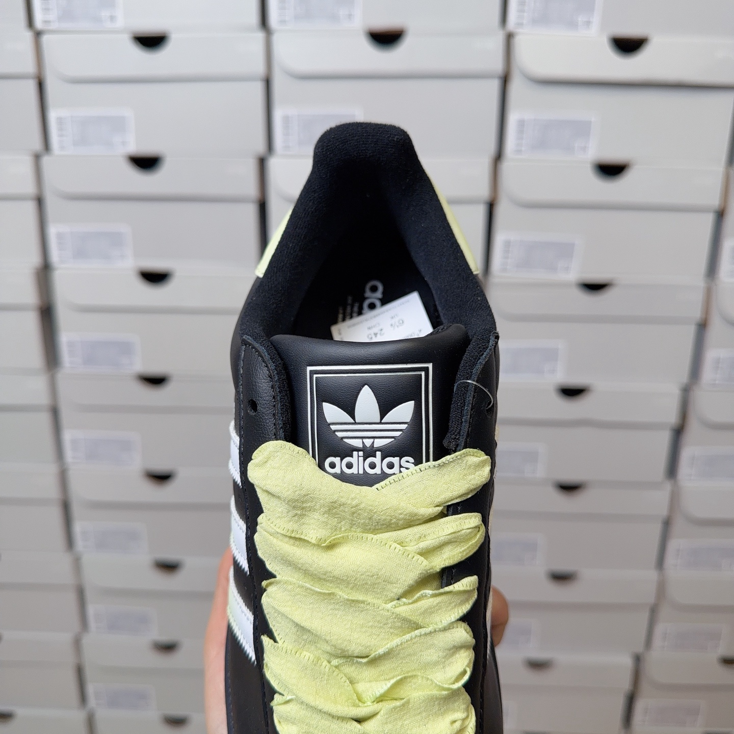 Adidas Originals Superstar