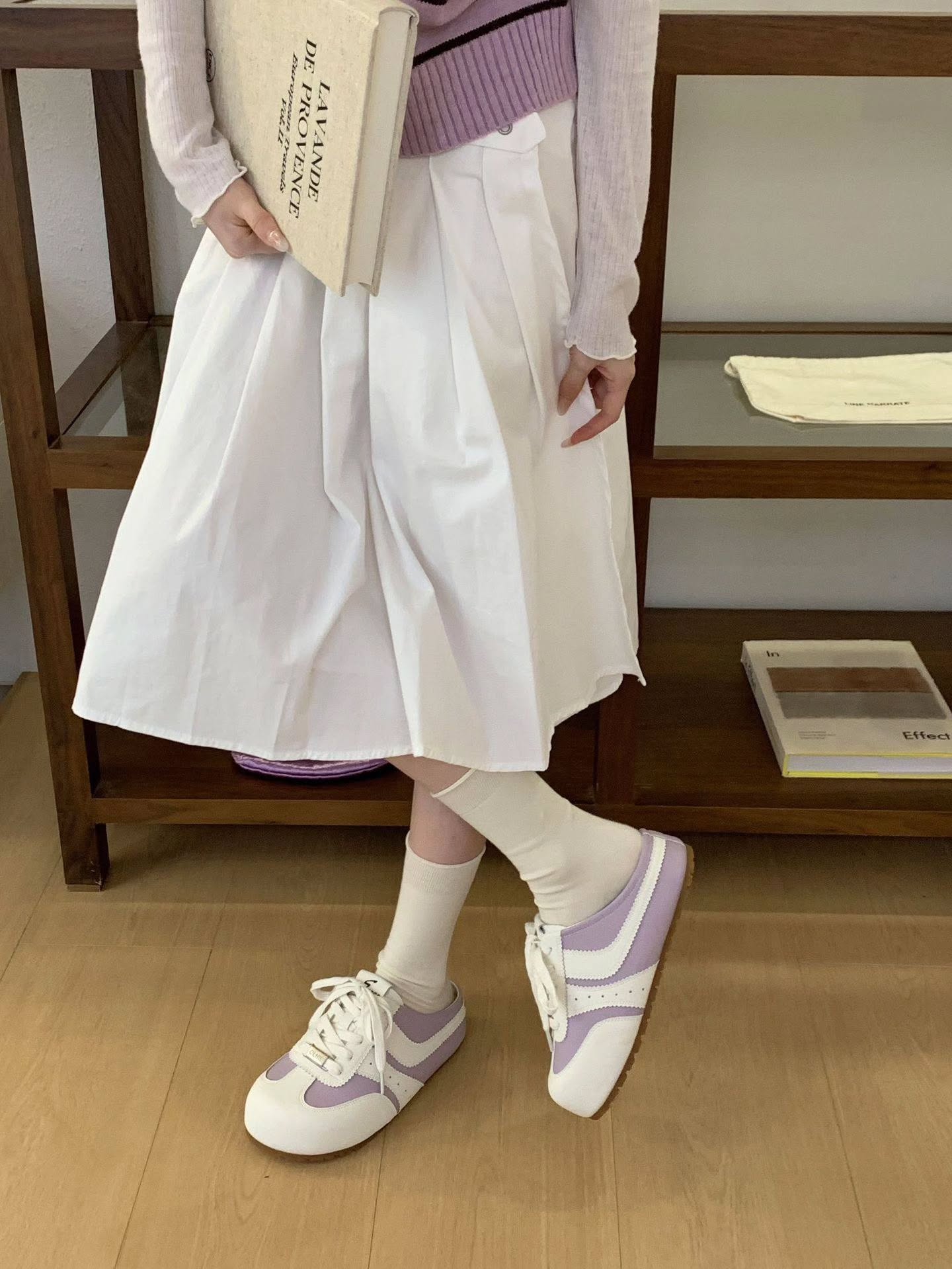 厚底半拖勃肯鞋 🇨🇳