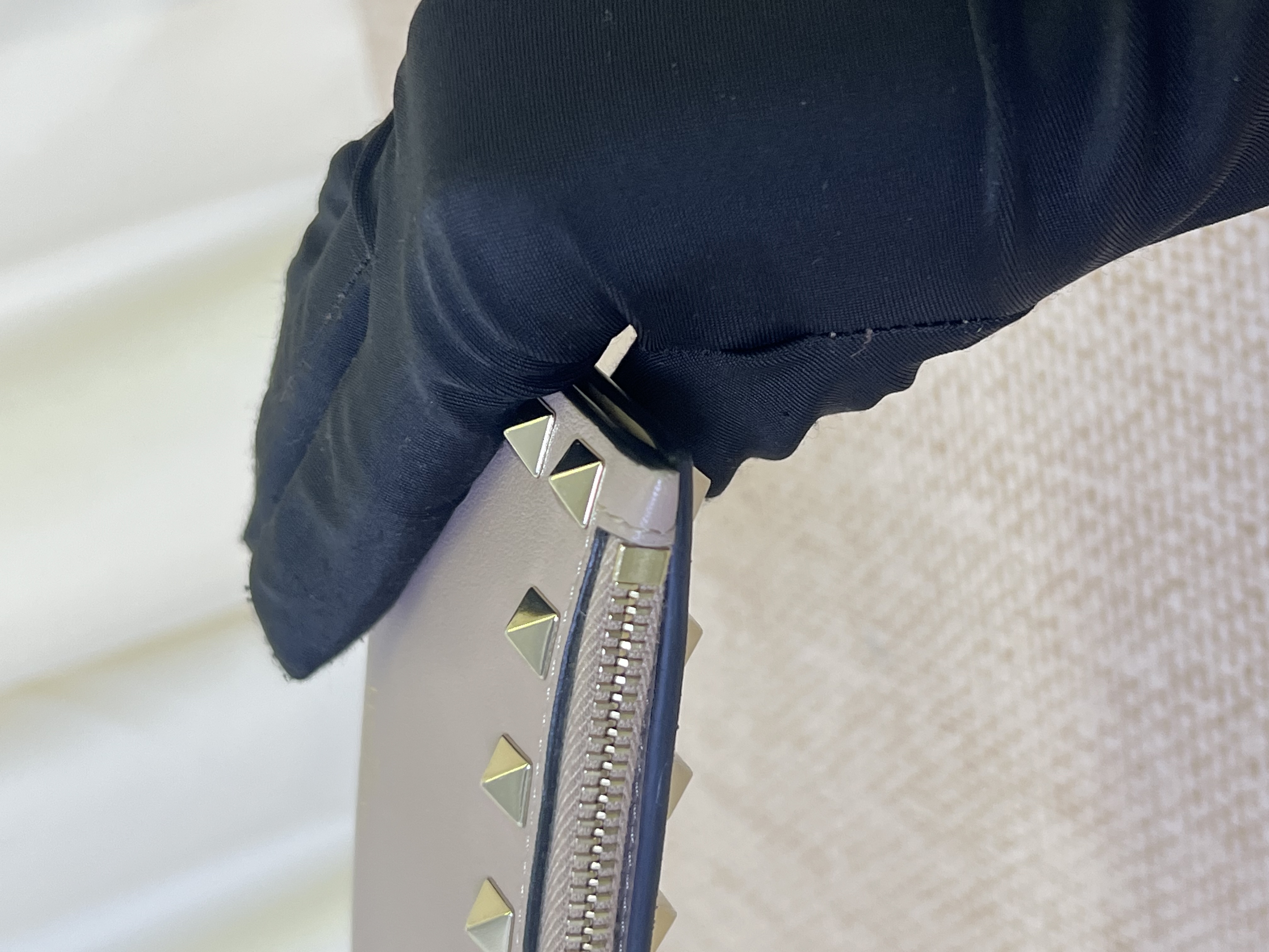 直播貨品| [Fixed Price 固定價］冇得減‼️BB34