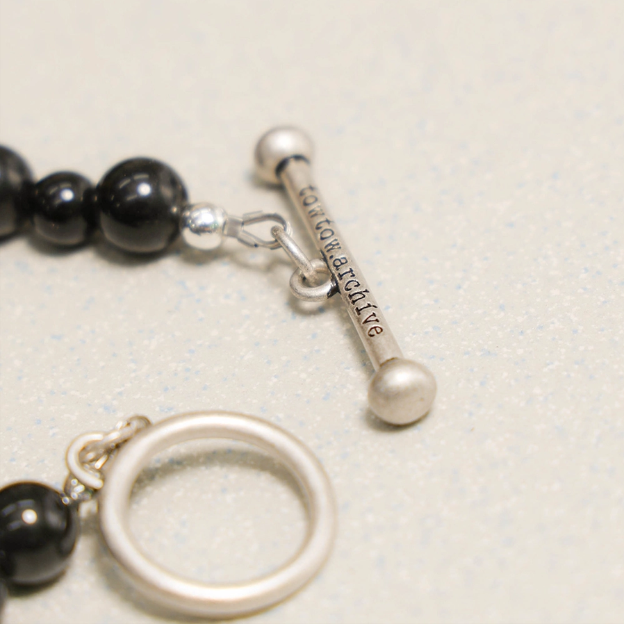 [ Cortis ] Cortis 同款 towtowarchive 手鏈