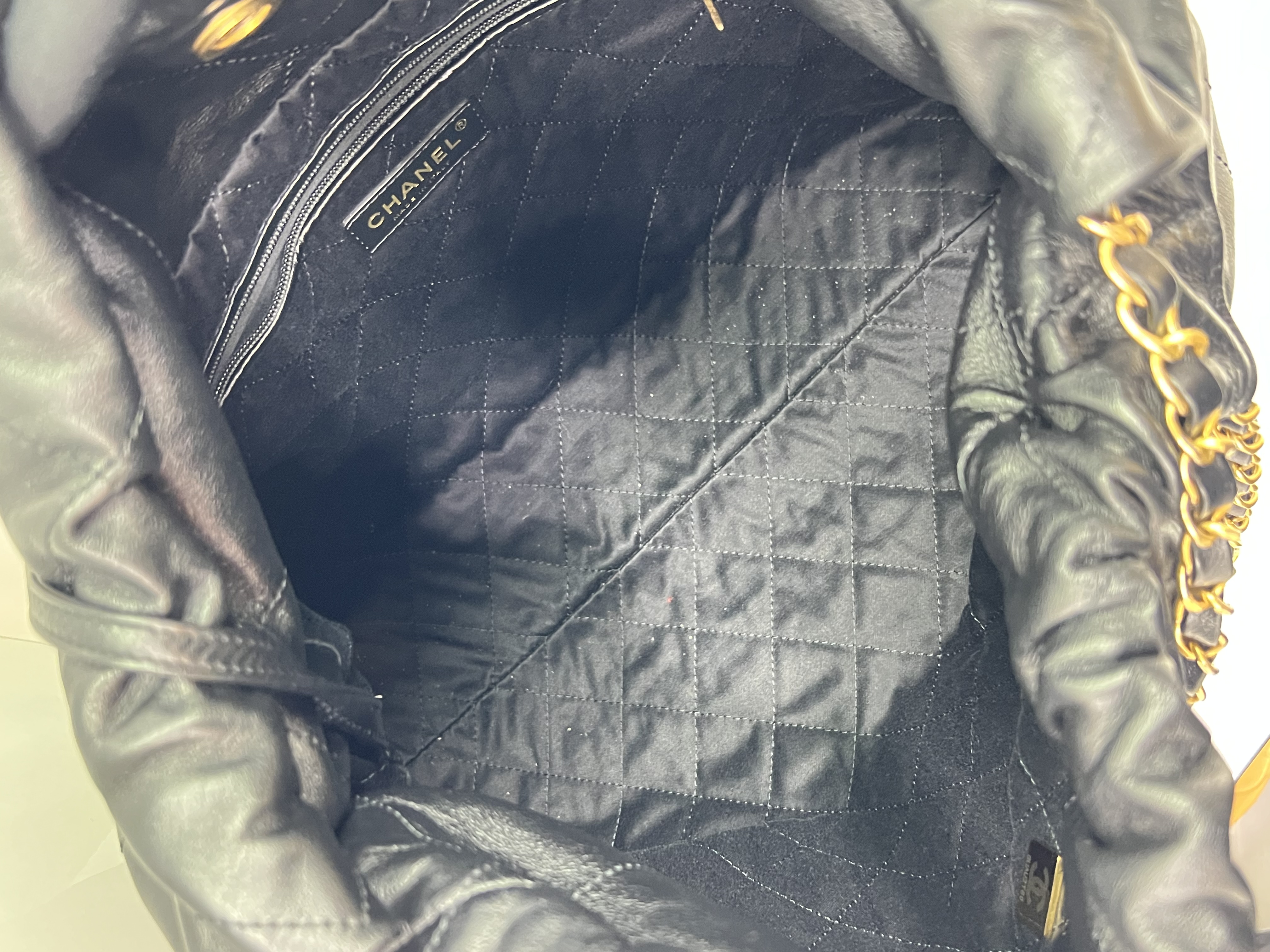 直播貨品 |  [1個-$100 2個-$300］EE96